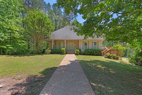 1555 Short Rd, Pinson, TN, 38366-1709 | Card Image