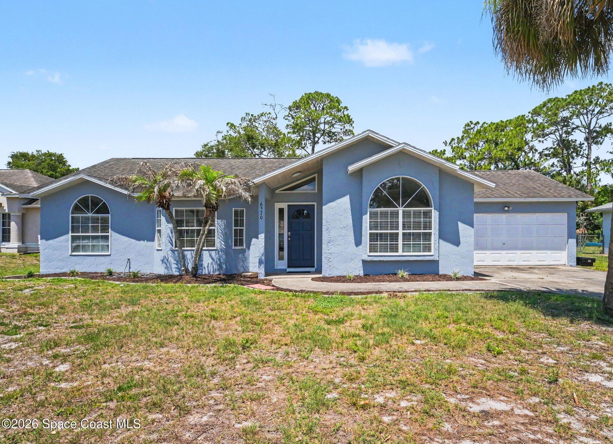 Residential in Cocoa 2