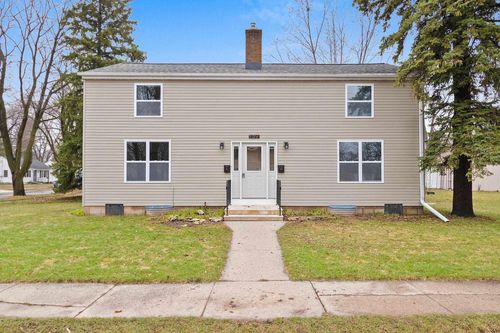 1159 Minahan Street, GREEN BAY, WI, 54303 | Card Image