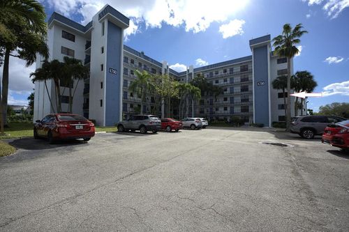 308-4700 Lucerne Lakes Blvd, Lake Worth, FL, 33467 | Card Image