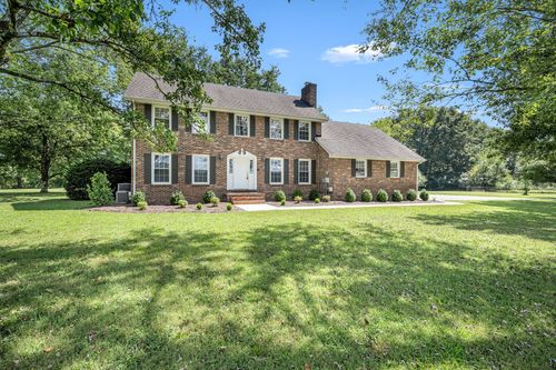 12986 Old Tullahoma Rd, Tullahoma, TN, 37388-4662 | Card Image