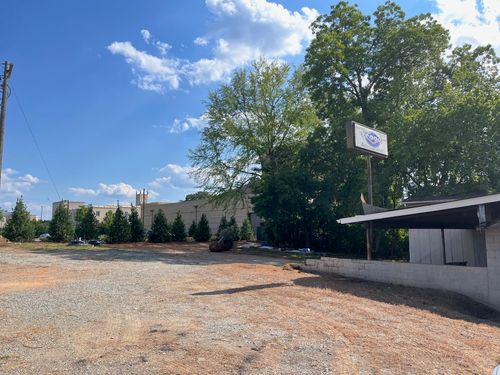 111 Elbert St, milledgeville, GA, 31061 | Card Image