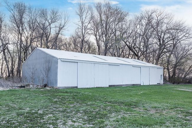 web_storage shed.jpg | Image 11