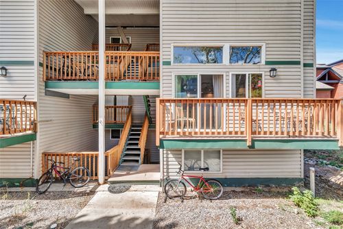 30-3025 Columbine Dr, Steamboat Springs, CO, 80487-2349 | Card Image