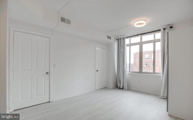 UNIT-712 - 4490 Market Commons Dr, Condo with 1 bedrooms, 1 bathrooms and null parking in FAIRFAX VA | Image 35