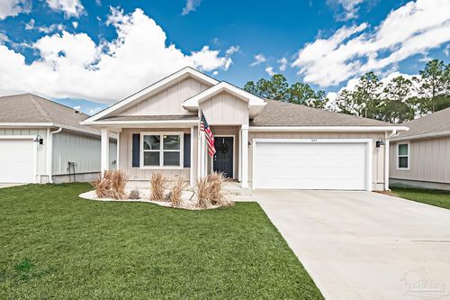 8654 Pathstone Blvd, Pensacola, FL, 32526-7996 | Card Image