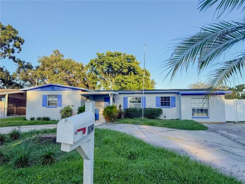4922 S 84th St, TAMPA, FL, 33619-7110 | Card Image