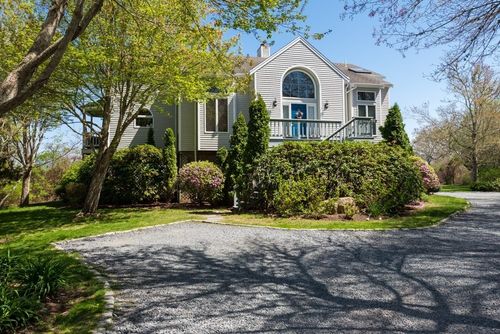 30 Cove St, Marion, MA, 02738-1710 | Card Image