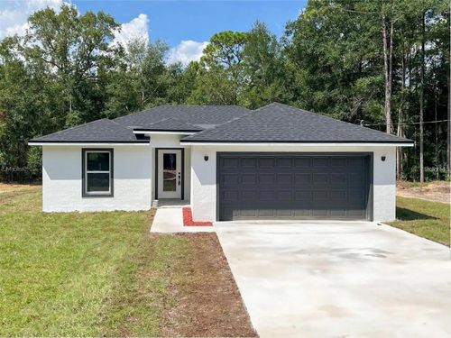 1706 3rd Ave, Deland, FL, 32724-1649 | Card Image