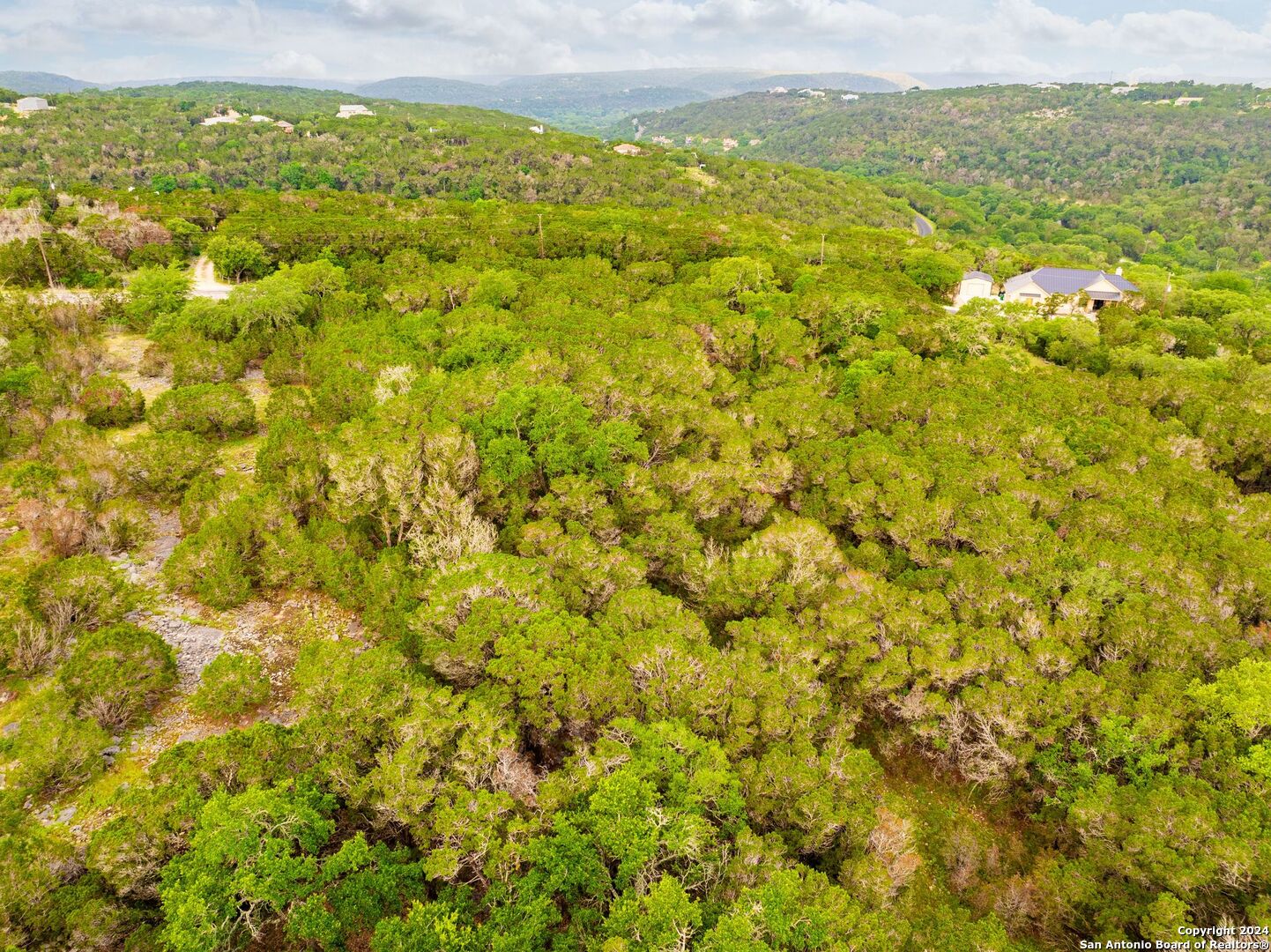 Land in New Braunfels 3