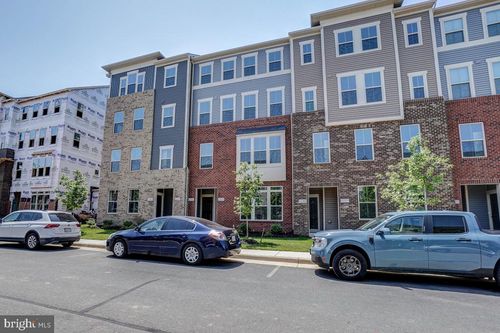 43004 Prophecy Ter, STERLING, VA, 20166-2768 | Card Image