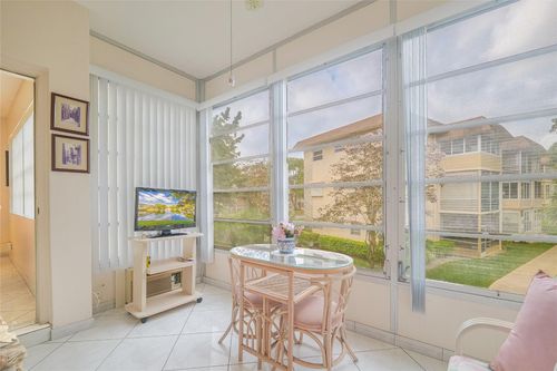 213-3431 Nw 50th Ave, Lauderdale Lakes, FL, 33319-5346 | Card Image