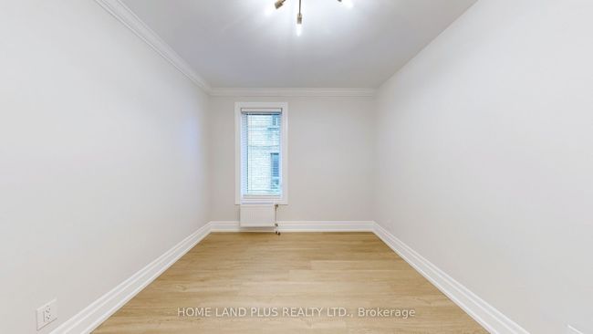 3 - 919 Avenue Rd, Home with 2 bedrooms, 1 bathrooms and 1 parking in Toronto ON | Image 30