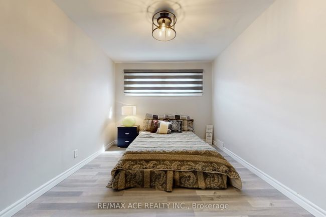 696 Norfolk St N, House other with 5 bedrooms, 3 bathrooms and 4 parking in Simcoe ON | Image 27