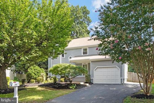 1543 Hunting Ave, MCLEAN, VA, 22102-2913 | Card Image