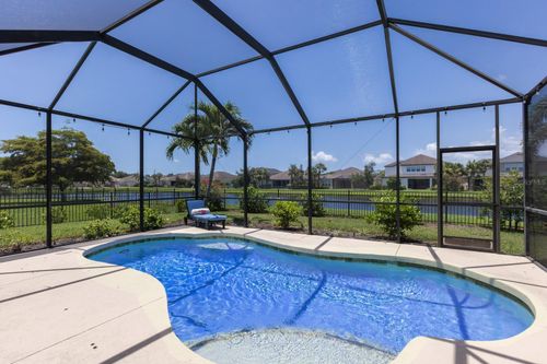 4617 Garden Arbor Way, BRADENTON, FL, 34203-5565 | Card Image