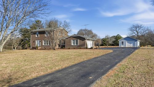 1234 Carter Blake Rd, Tullahoma, TN, 37388-5023 | Card Image