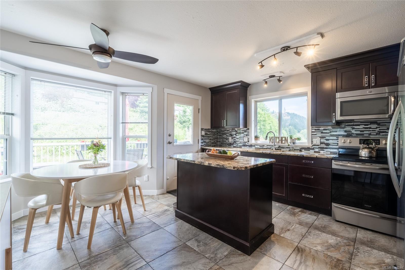 Residential in Nanaimo 4