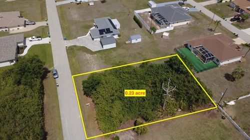 7250 Peacock Ln, ENGLEWOOD, FL, 34224-9089 | Card Image