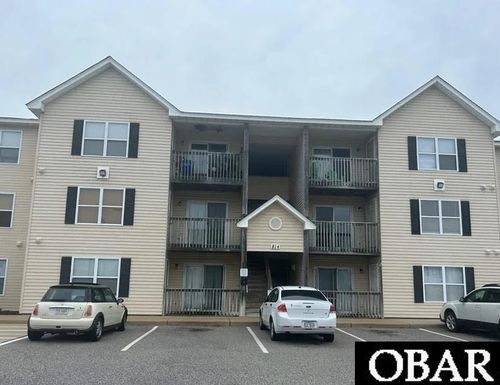 814 Caroline Ct, Corolla, NC, 27927-9714 | Card Image
