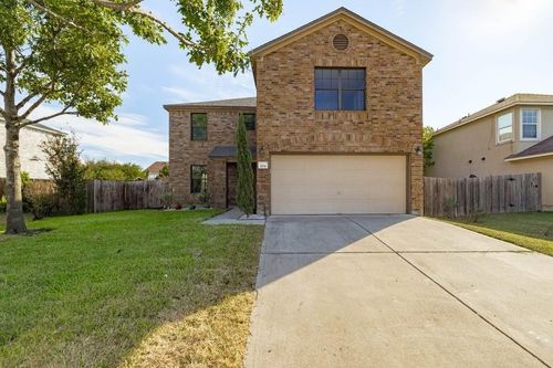 204 Lauren Loop, Leander, TX, 78641-7863 | Card Image