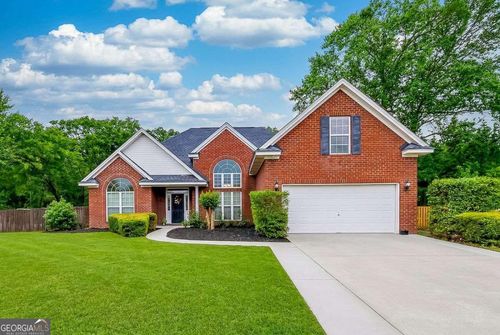 116 Penny Ln, Guyton, GA, 31312-5416 | Card Image