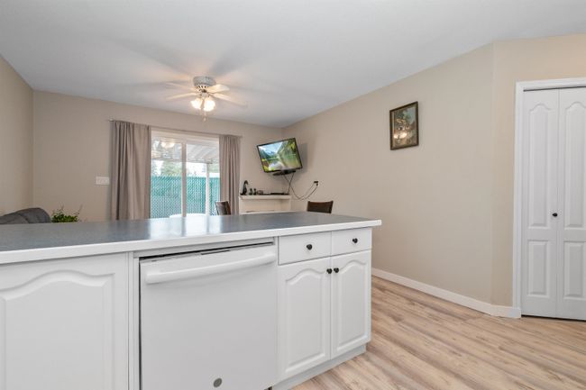 6 - 6336 Tyson Road, House other with 2 bedrooms, 2 bathrooms and 2 parking in Chilliwack BC | Image 13