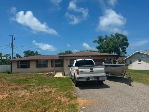 4224 Mercury Road, Venice, FL, 34293 | Card Image