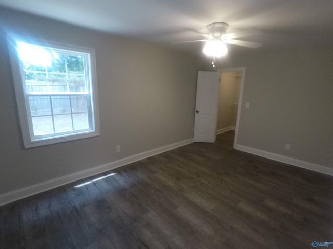 3499 Ready Section Rd, House other with 2 bedrooms, 2 bathrooms and null parking in Ardmore AL | Image 17