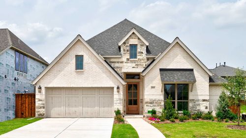 2413 Seth Dr, Midlothian, TX, 76065-2744 | Card Image