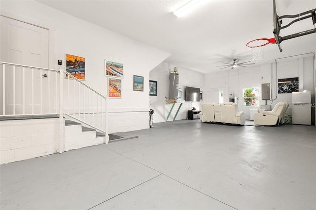 1237 Savona Dr Ne, Townhouse with 4 bedrooms, 3 bathrooms and null parking in St Petersburg FL | Image 26