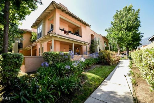 apt-d-307 E Walnut Ave, Monrovia, CA, 91016-3525 | Card Image