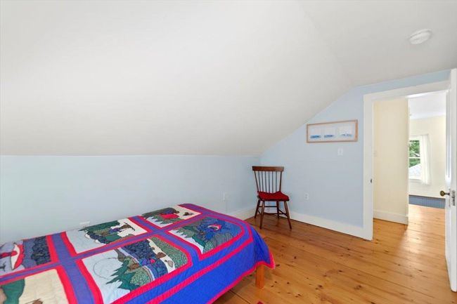 23 Church Ln, House other with 3 bedrooms, 2 bathrooms and null parking in Bennington VT | Image 27