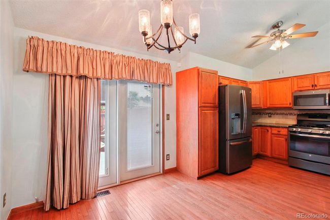 2800 Troxell Ave, House other with 3 bedrooms, 3 bathrooms and 2 parking in Longmont CO | Image 8