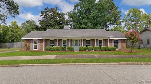 2015 Mallard Ln, Montgomery, AL, 36106-3435 | Card Image