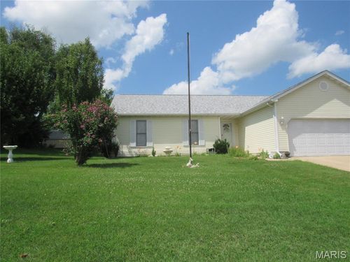 1711 Soest Rd, Rolla, MO, 65401-3727 | Card Image