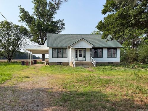 4714 Highway 14 E, Weiner, AR, 72479-8921 | Card Image