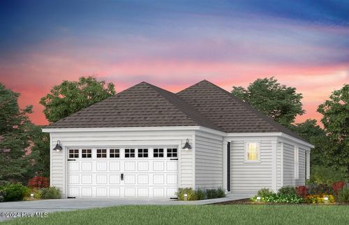 5047 Meadow Buttercup Ct, Leland, NC, 28479-5863 | Card Image