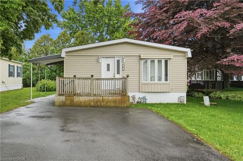 22-1294 8th Concession Road W, Flamborough, ON, L0R1V0 | Card Image