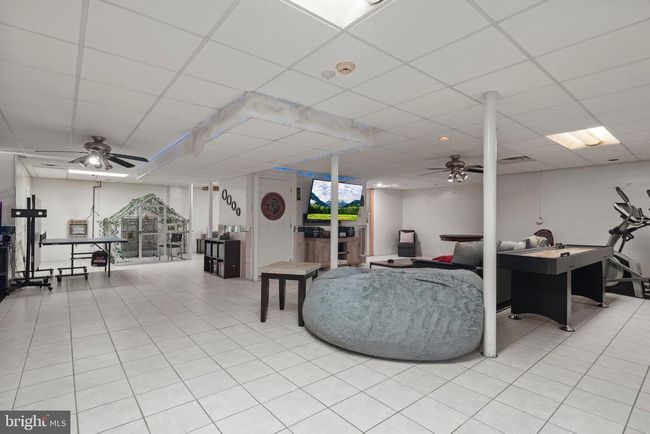 1248 Maple Ave, House other with 4 bedrooms, 3 bathrooms and null parking in ATCO NJ | Image 43