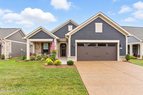 2014 Dressage Cir, Louisville, KY, 40245-5919 | Card Image