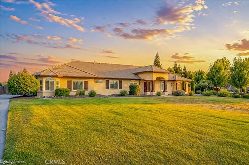1702 Joeys Ave, Atwater, CA, 95301-9113 | Card Image