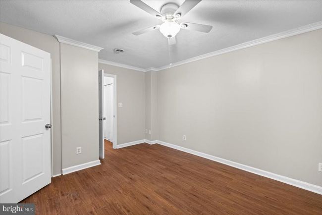 19103 Edgehill Pl, House other with 5 bedrooms, 4 bathrooms and null parking in CULPEPER VA | Image 38