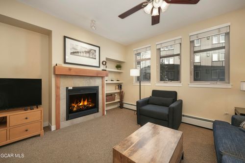 4348-580 Winter Park Dr, Winter Park, CO, 80482-5219 | Card Image