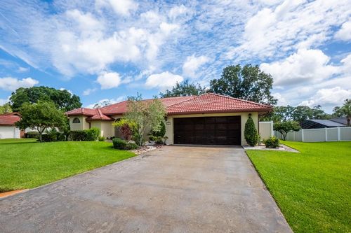 337 Wellington Dr, PALM COAST, FL, 32164-7797 | Card Image