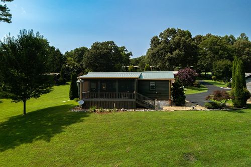 41 Wilderness Ct, Blairsville, GA, 30512-4884 | Card Image