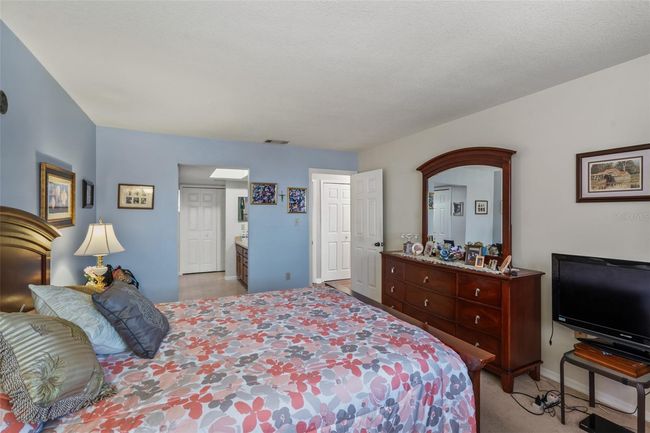 UNIT-107C - 500 Newell Hill Rd, Condo with 3 bedrooms, 2 bathrooms and null parking in LEESBURG FL | Image 21