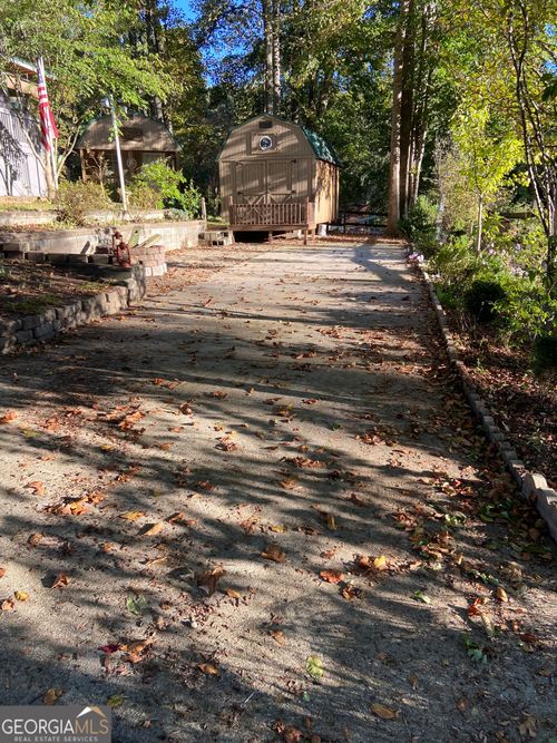 68 Stag Leap Dr, Cleveland, GA, 30528-2980 | Card Image