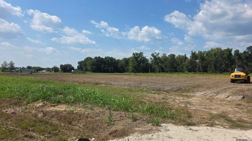 Lot B-6 W Edenborne Pkwy, Gonzales, LA, 70737 | Card Image