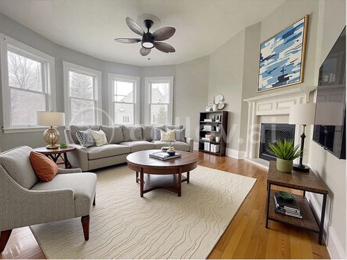 2-20 Crescent St, Cambridge, MA, 02138 | Card Image